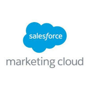 October 2019 Salesforce MC Release Update